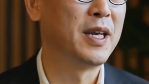 Kinds of magnesium and for what ?