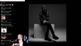 Bread Pill Weekly episode 178 Dec 8 2025