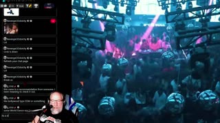 Bread Pill Weekly episode 178 Dec 8 2025