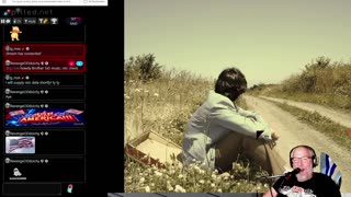 Bread Pill Weekly episode 178 Dec 8 2025