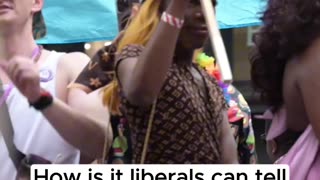 The golden age starts whenever this ends 🤢