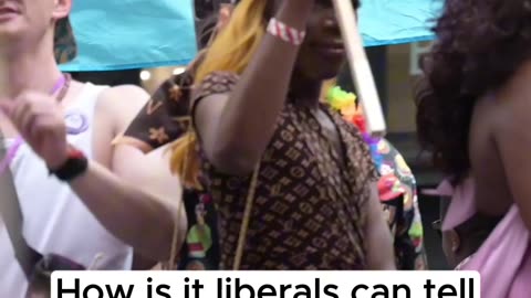 The golden age starts whenever this ends 🤢