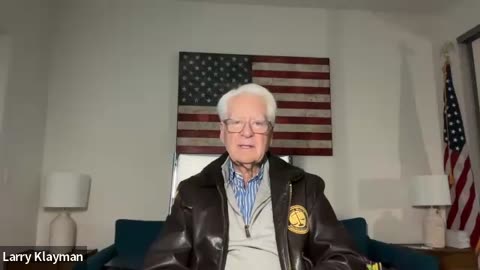 Is Trump Blackmailed by the Clintons?