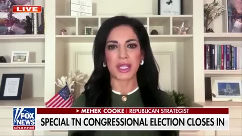 Walz reveals whether he'd support Kamala Harris in presidential bid