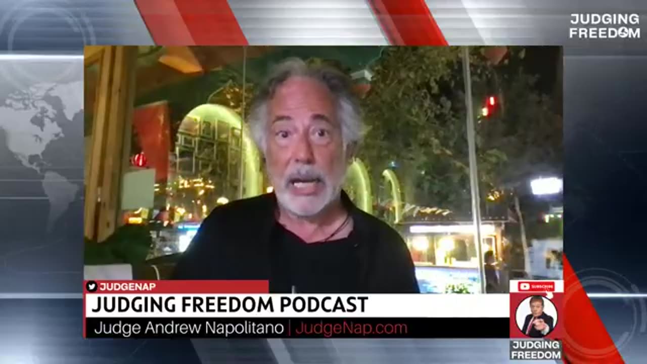 Pepe Escobar : Can Iran Defeat US/Israel?