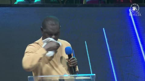 Welcome to Church Online...(28th of december 2025)