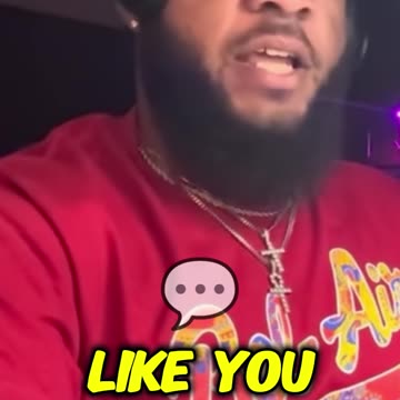 Georgia Needs Perfection 🤯 Win Out to Play for Natty