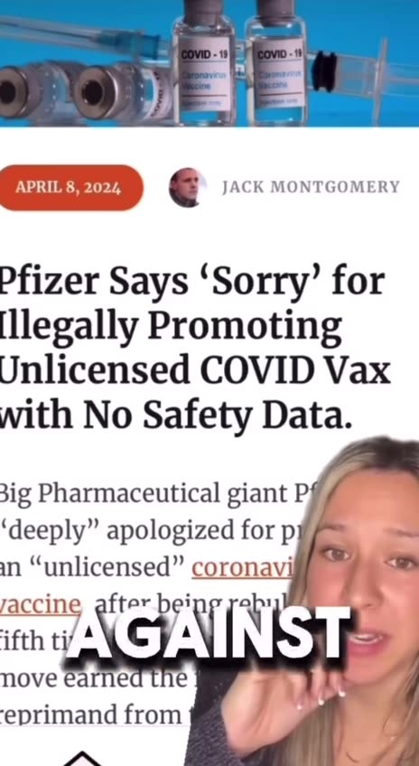 Educational Purposes Only..!