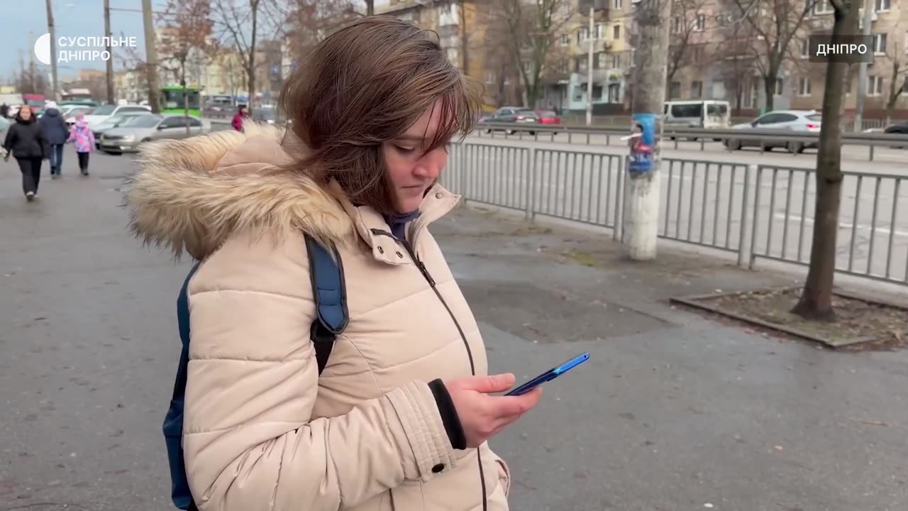 Ukraine has won the war - Check Description