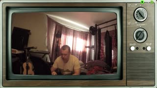 🔴Wappyvision | Live from the desktop