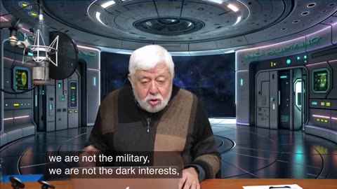 😱🤔 Why I Don't Trust UFO Whistleblowers or Jaime Maussan! | TheTruthAbove