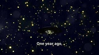 The Day Extraterrestrial Disclosure Was Blocked