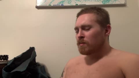 What to do when people are driving you nuts (instead of getting drunk and burning your house down)