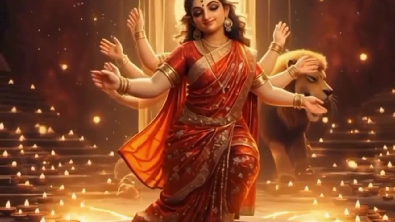 भक्ति भजन