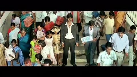 Oru Naalaikul from yaradi nee mohini