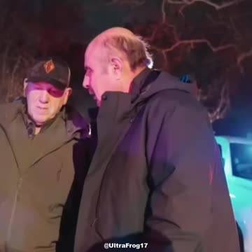 Many child predators being taken off streets by ICE