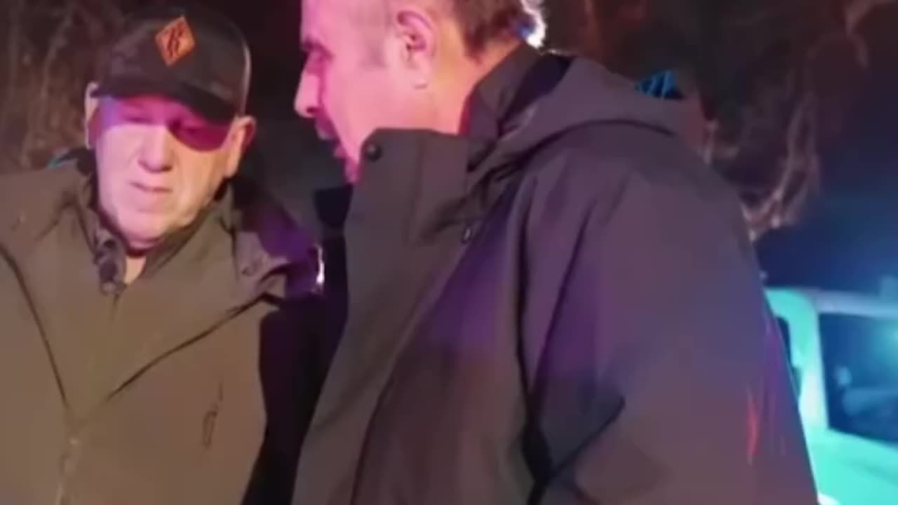 Many child predators being taken off streets by ICE