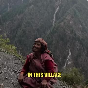 Meet the top caste of India (they are just like us!)