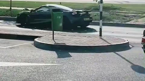 🤯🏎️ Choose Your Dream Luxury Car! | LuxurySportsCars