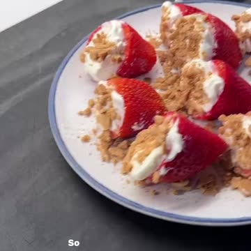 Keto Diet Video Recipe No. 248