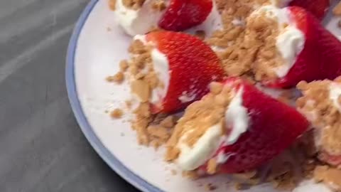 Keto Diet Video Recipe No. 248