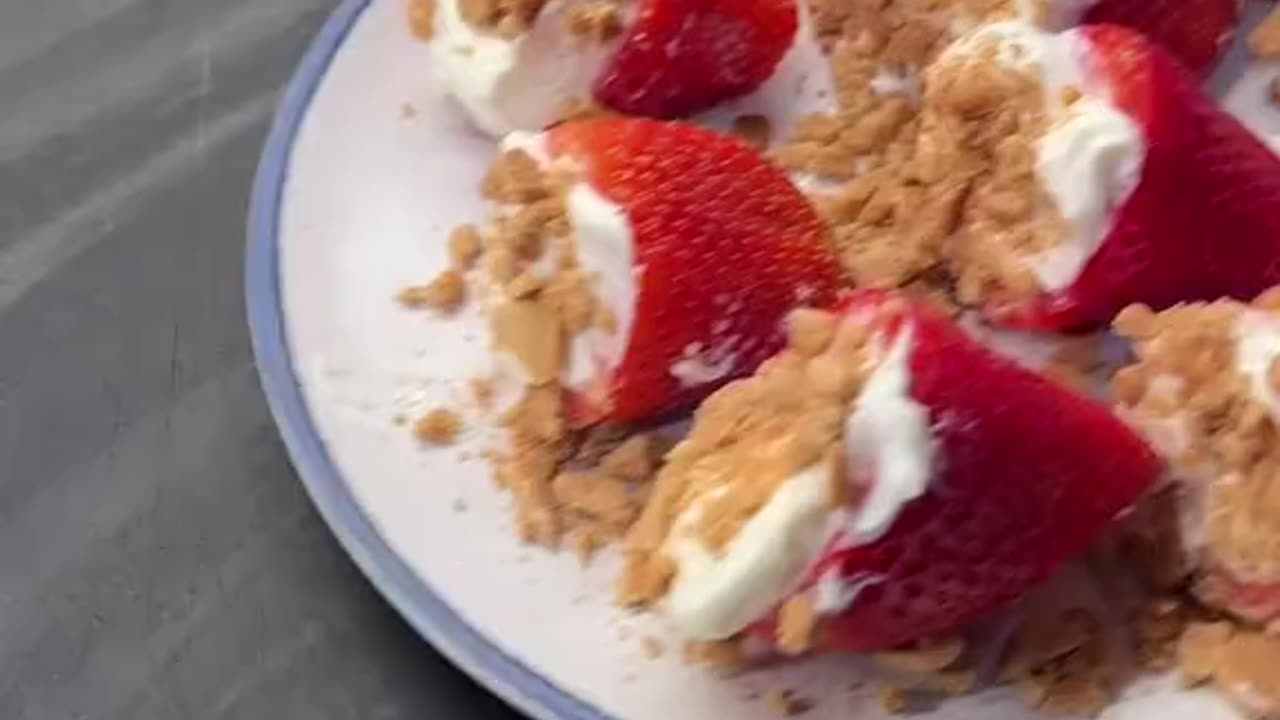 Keto Diet Video Recipe No. 248