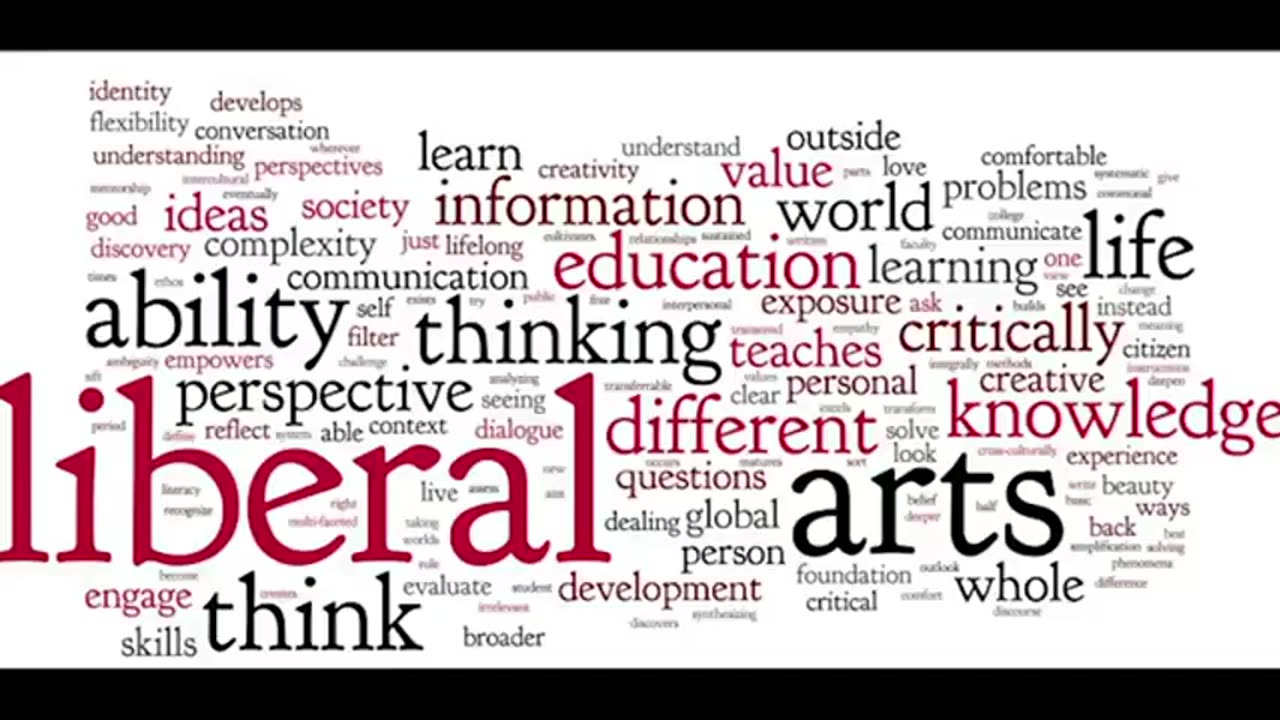 Who Really Runs the World