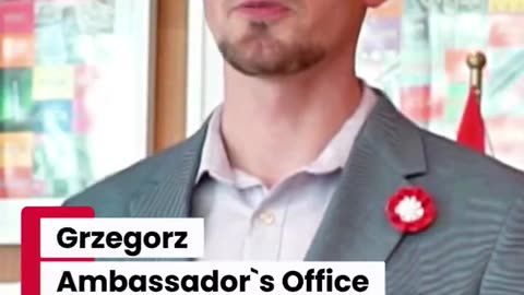 Najlepsze życzenia dla Polski i Polaków z okazji Święta Niepodległości od Ambasador