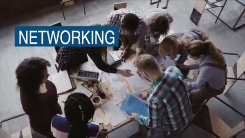 Job seekers navigate 'tricky job market' with these strategies