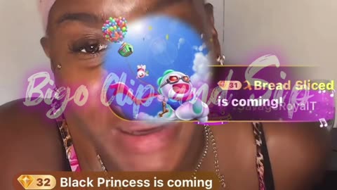 Savage RoyalT felt slighted after team PK w/Emp Ebb n Dre 11/7/25 #bigoclipandsip