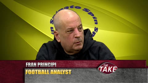 Harbaugh? The answer?