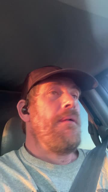 Spoiler alert you’re all in deep sht anyway