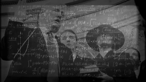 The Unfinished Term: How Trump Claims His Next Presidency- Professor's Record 11 2 2025