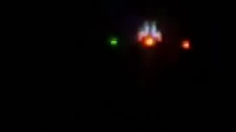 🛸👀 UFO Sighting in Denmark: What Was Spotted in the Skies? | TheTruthAbove