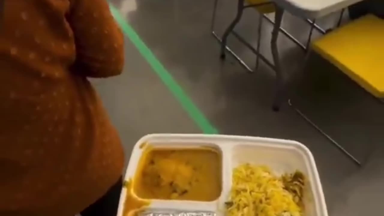 Amazon Christmas Party in Canada