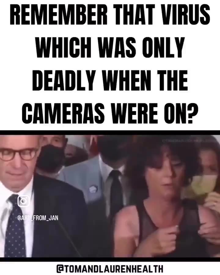 Thats right and Im never going to forget either