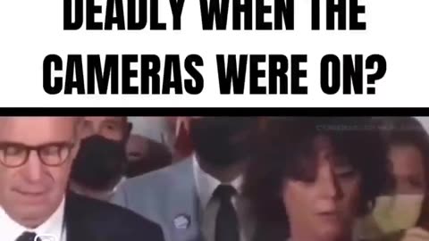 That's right and I'm never going to forget either