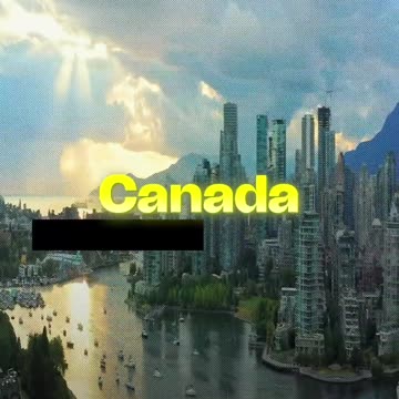 Study Abroad Without IELTS?