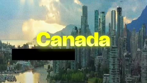 Study Abroad Without IELTS?