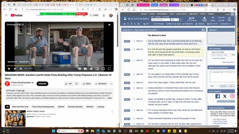 Mericas geopolitics are giving the nations the ick signs of the times
