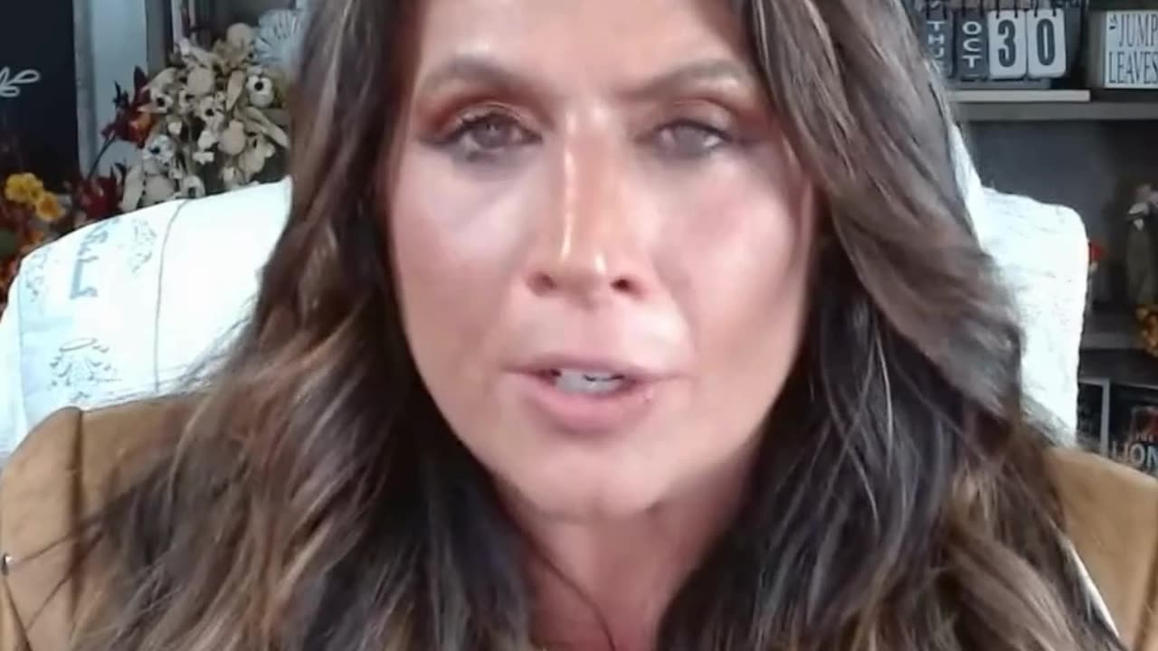 Call for a Day of Prayer