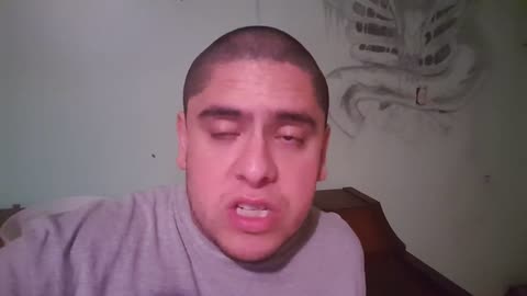 Me And My Brothers Past Episode 12: How My Pontiac Aztec Car Was Stolen (Jan 14, 2018)