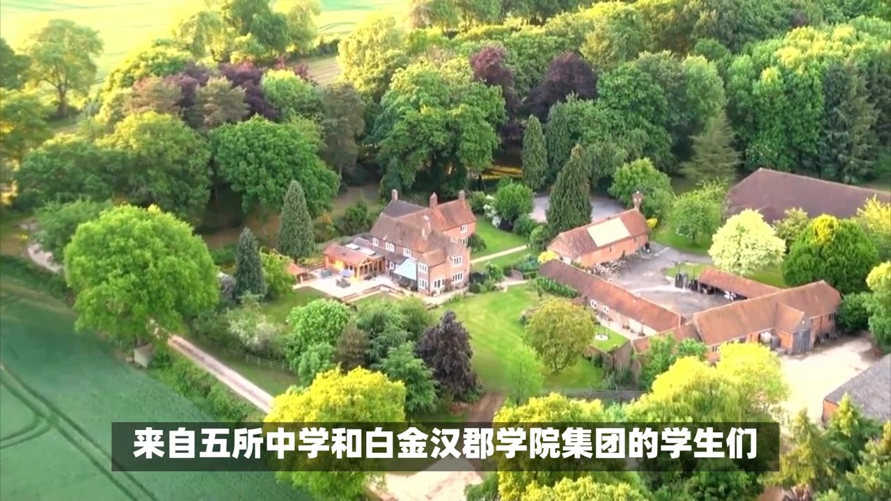 艾尔斯伯里学生在技术竞赛中表现出色