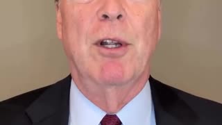 James Comey issues statement after judge dismissed case against him