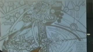 2002-07 MCEO Preparing for Contact Disc 9