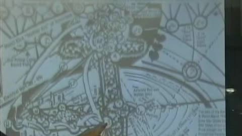 2002-07 MCEO Preparing for Contact Disc 9