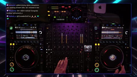 Episode 300 | Progressive House