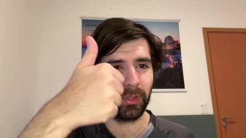 Moraes abre inquérito para apurar vazamento de dados de ministros do STF