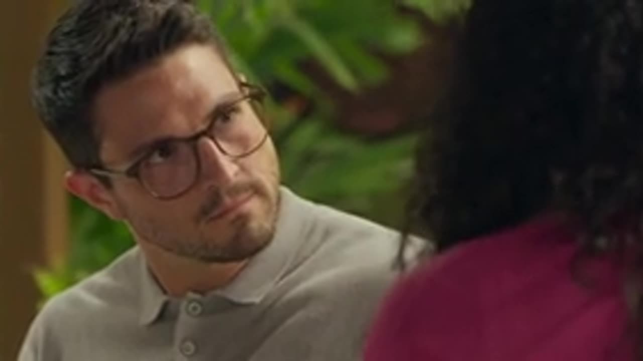 Mi Verdad Oculta: Capítulo 69 parte 4