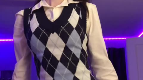 Women have more pain receptors.